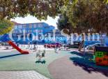 Revente - APPARTEMENT -
TORREVIEJA - Center