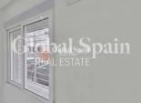 Resale - HOUSE -
SAN PEDRO DEL PINATAR - San Pedro Del Pinatar Centro