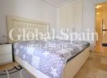 Wederverkoop - APPARTEMENT -
Orihuela Costa - Playa Flamenca