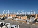 Revente - MAISON -
GRAN ALACANT - Monte Y Mar Alto