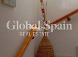 Resale - APARTMENT -
DAYA VIEJA - Costa Blanca