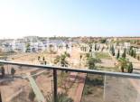Resale - APARTMENT -
SAN PEDRO DEL PINATAR - Costa Calida