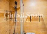 Wederverkoop - APPARTEMENT -
CIUDAD QUESADA - Rojales
