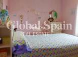 Resale - VILLA -
SANTIAGO DE LA RIBERA - San Blas