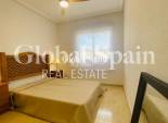 Wederverkoop - APPARTEMENT -
VILLAMARTÍN - Costa Blanca