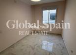 Resale - PENTHOUSE -
TORREVIEJA - Acequion