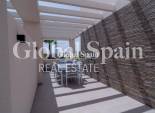 Resale - VILLA -
ALGORFA - LA FINCA GOLF / ALGORFA