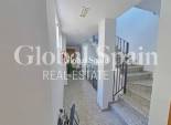 Resale - APARTMENT -
LO PAGÁN - La Puntica