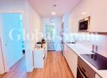 Wederverkoop - APPARTEMENT -
ORIHUELA COSTA - Costa Blanca