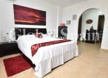 Venta - VILLA -
ALGORFA - Inland