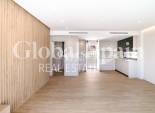 New Build - VILLA -
SAN JAVIER - Santiago de la Ribera