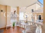 Revente - MAISON -
SAN MIGUEL DE SALINAS - Costa Blanca