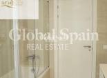 Wiederverkauf - VILLA -
LA NUCÍA - Montebello - Nou Espai