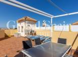 Resale - Apartment -
TORREVIEJA - LOS BALCONES - LOS ALTOS