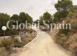 Venta - CASA -
GEA Y TRUYOLS - Sierra de Columbares Natural Park