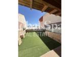 Venta - CASA -
TORREVIEJA - Torrevieja