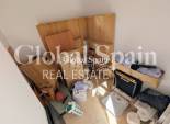 Resale - Apartment - Flat -
ORIHUELA - Orihuela