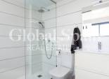 Wederverkoop - APPARTEMENT -
ORIHUELA COSTA - Costa Blanca