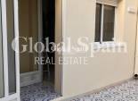 Resale - HOUSE -
ORIHUELA COSTA - CAMPOAMOR