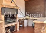 Revente - VILLA -
TORREVIEJA - San Luis