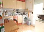 Resale - APARTMENT -
TORREVIEJA - El limonar
