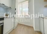 Venta - APARTAMENTO -
ORIHUELA COSTA - Costa Blanca