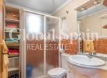Venta - APARTAMENTO -
TORREVIEJA - Estacion de autobuses