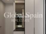 Nouvelle construction - VILLA -
ESTEPONA - Bel Air