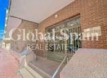 Resale - APARTMENT -
TORREVIEJA - La Mata pueblo