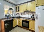 Venta - CASA -
ORIHUELA - Costa Blanca Sur