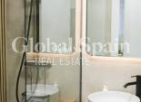 Venta - APARTAMENTO -
TORREVIEJA - Center