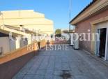 Wederverkoop - VILLA -
FORMENTERA DEL SEGURA - C- Cooperativa