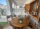 Revente - MAISON -
LA MATA