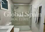 Resale - VILLA -
ALGORFA - LA FINCA GOLF / ALGORFA