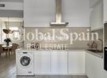 New Build - APARTMENT -
VERA - El Playazo