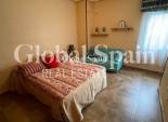 Resale - VILLA -
SAN MIGUEL DE SALINAS - Inland