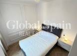 Revente - APPARTEMENT -
TORREVIEJA - Parque de las Naciones