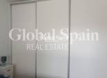 Wiederverkauf - VILLA -
DAYA VIEJA - Costa Blanca