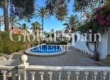Revente - VILLA -
CABO ROIG - Costa Blanca