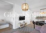 Venta - APARTAMENTO -
ORIHUELA COSTA - Las Filipinas