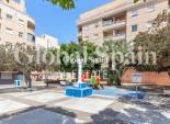 Revente - Appartement -
TORREVIEJA - El Molino