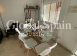 Wiederverkauf - HAUS -
CIUDAD QUESADA
