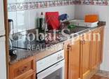 Resale - APARTMENT -
CABO ROIG - Costa Blanca
