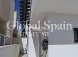 Venta - VILLA -
DAYA VIEJA