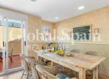 Resale - VILLA -
ALFAZ DEL PI