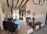 Venta - VILLA -
ORIHUELA - Inland
