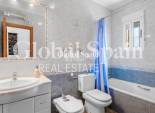 Resale - VILLA -
GUARDAMAR DEL SEGURA