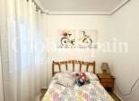 Wederverkoop - APPARTEMENT -
TORREVIEJA - Playa del Cura