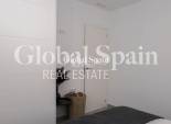 Revente - PENTHOUSE -
PILAR DE LA HORADADA - Costa Blanca