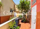 Wederverkoop - HUIS -
TORREVIEJA - Costa Blanca